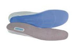 Aetrex Walker/Runner Performance Insoles (40663)