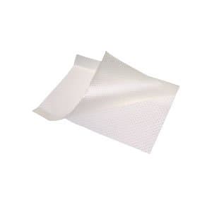 Silflex Soft Silicone Wound Contact Dressing 4.7" x 5.9"