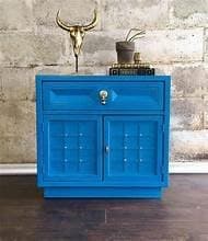 Annie Sloan Chalk Paint 500 ml (Giverny)