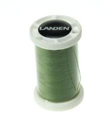 Landen Moss Rope (RP-002)