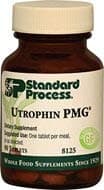 Utrophin PMG® 90 tabs