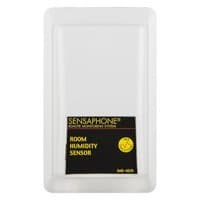 Sensaphone Humidity Sensor 4820 for IMS-1000,4000