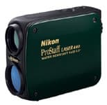 Nikon 440 ProStaff Laser Range Finder