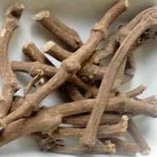NH Organics Kandathippili/Piper longum/Piper Root/Piparamula/Modikaddi/Kattuthippaliver 100GM