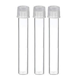 API Replacement Test Tubes for Aquarium Test Kits 3 Pack Bundle