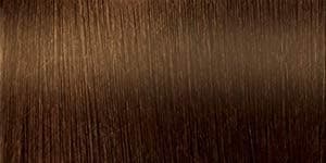 Salon in a Bottle Root Touch up Hair Spray Light Brown