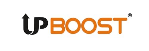 Quick Air Release Extention Replacement Hose For Tire Inflators | Portable Air Compressor | Tire Valve Air Chuck Lock | Air Tire Inflator Pump Hose | Presta Valve + Ball Needle (30''/76.2cm)