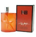 ANGEL B MEN by Thierry Mugler