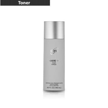 Atomy Men Toner 140ml