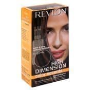 High Dimension Highlight Kit Burgandy