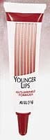 Younger Lips Anti-Wrinkle Formula