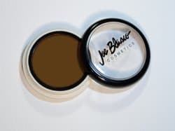 Joe BlascoUltraBase (Deep Ebony)