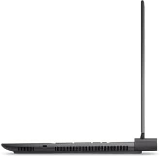 NewestDell Alien.ware m18 R2 Gaming Laptop, 18" FHD+ 480Hz 3ms, Intel Core i9 14900HX, 64 GB RAM 2 TB SSD, NVIDI.A GeForce RTX 4090 16 GB, CherryMX mechanical keyboard with Copilot key Windows 11