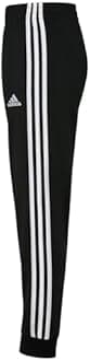 adidas Boy's Climacool® Tiro Pant Pants