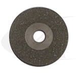 Neutrix Portable Tungsten Grinder Diamond Grinding Wheel