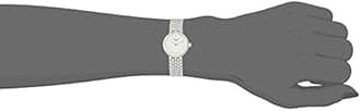 Tissot Ladies Watch Lovely T0580091103100