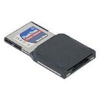 Flash Trax XT Media Adaptor