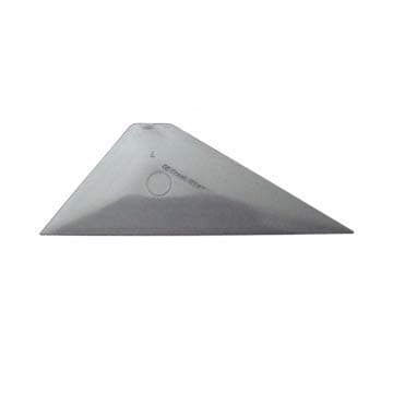 Platinum EZ Reach Ultra Corner Tool