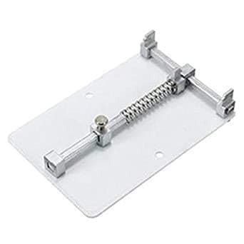 TERCEL- PCB Circuit Board Holder for Mobile Phone & Other Qty-1*