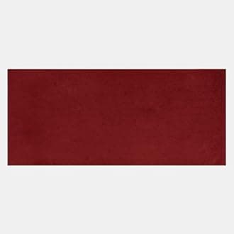 Brentfords Burgundy Red Adults Gym Towel, Super Soft Microfibre Quick Dry Towel, 71cm x 152cm, TR000151