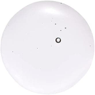 e.l.f. Lash & Brow Serum