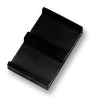 FERROXCUBE E22/6/16/R-3F3 FERRITE CORE, PLANAR E, 3F3 (500 pieces)