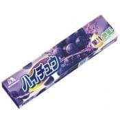 Morinaga Hi-Chew - Grape