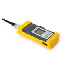 SENKO SP Secure H2 Portable Gas Detector