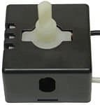 AZZUTORK Speed Controller Inline Fan Duct Variable Blower Rheostat Control Air Vent 4031