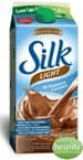 White Wave Chocolate Soy Milk ( 6/4/8 Oz)