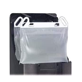 Encon Eyewash Refill Cartridge