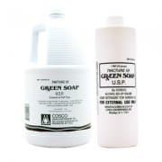 Green Soap (1 Gallon)