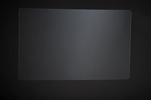 HeraShield Screen Protector Fits 2012 2013 2014 2015 Toyota Prius All Models with 7" Screens