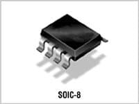 HT9032 Calling line identification receiver CALL ID SOIC-8