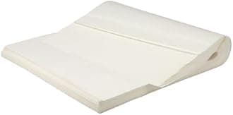 Matfer Bourgeat Exopap Baking Paper 600 x 400mm (Pack of 500)