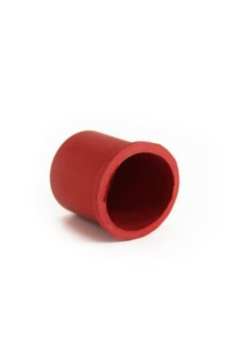 Fermenting cap, 55 mm with 10 mm hole