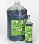 GOODSON First Lube (1 gal)
