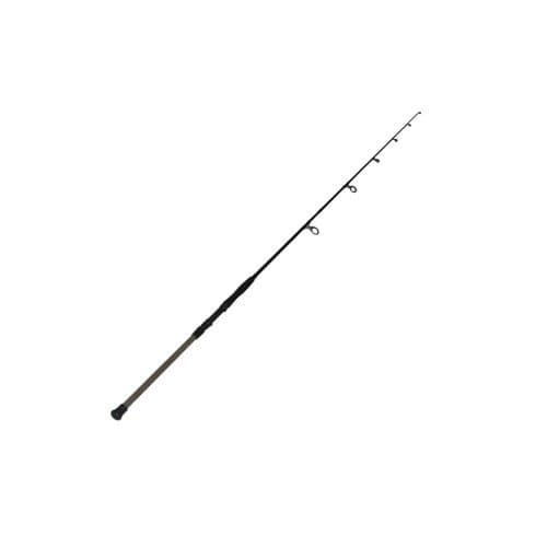 DBLUE 9'MH Surf Spinning Rod Featuring Mesh Graphite Blank Classic Series