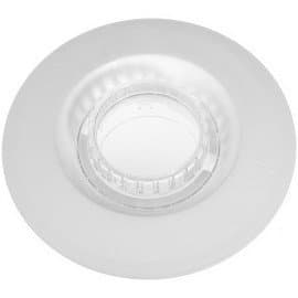 Jar Lid and Center Cap for Hamilton Beach