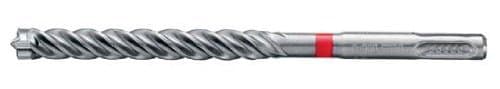 00435006 Hammer SDS Plus TE-CX Drill Bit, 3/8-Inch by 6-Inch