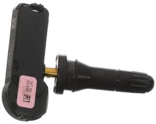 Mopar 2019 Dodge RAM 1500 DT Set of 4 Tire Pressure Sensors New OEM