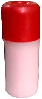 SSG Full Size [ 32*32'Inch ] Waterproof Carrom Board Round Pocket 4mm Plywood , Border 1.5*1.5'Inch with Free Wood Carrom Coinset, 1pcs Striker, 1pcs Carrom Powder