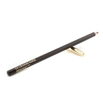 Lancome Le Crayon Khol - # Black Coffee (Unboxed US Version) 2g/0.07oz