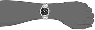Tissot Couturier Automatic T0354071105100 Classic