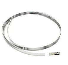 Encoder Strip (Carriage Scale) for Cano.n G-Series G2000, G1000, G3000, G4000, G1010, G2010, G2020, G3010, G2002 Printer.