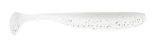 KEITECH(ケイテック) ルアー カスタムリーチ3"