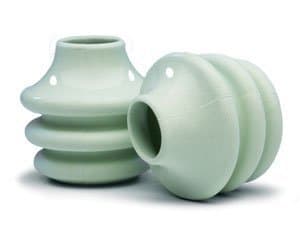 Avalon Aire Adams Circuit Nasal Pillows - Medium