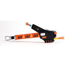 Supasplat Paintball Blaster - Xtron