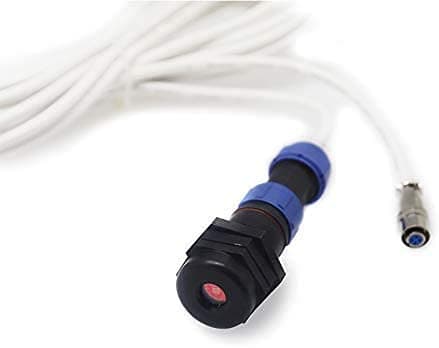 Novastar NS060 Light Sensor for Automatic Brightness Adjustment