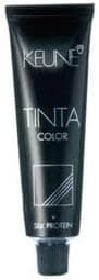 Tinta Color + Silk Protein Solamer Hair Color 9.3 Very Light Golden Blonde by KEUNE